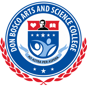 Don Bosco Arts and Science College