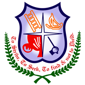 Ethiraj College for Women