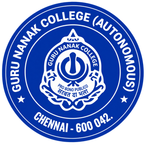 Guru Nanak College