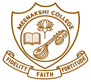 Meenakshi College