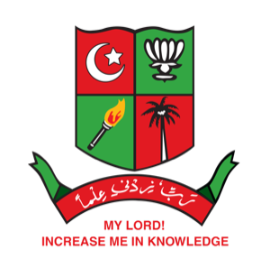 The New College