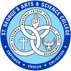 St. George's Arts & Science College