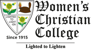 Women's Christian College